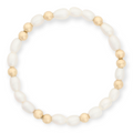ivy bracelet