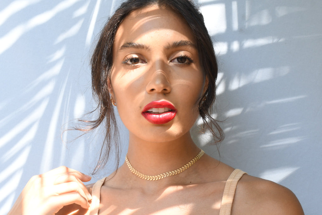 La Roma Set