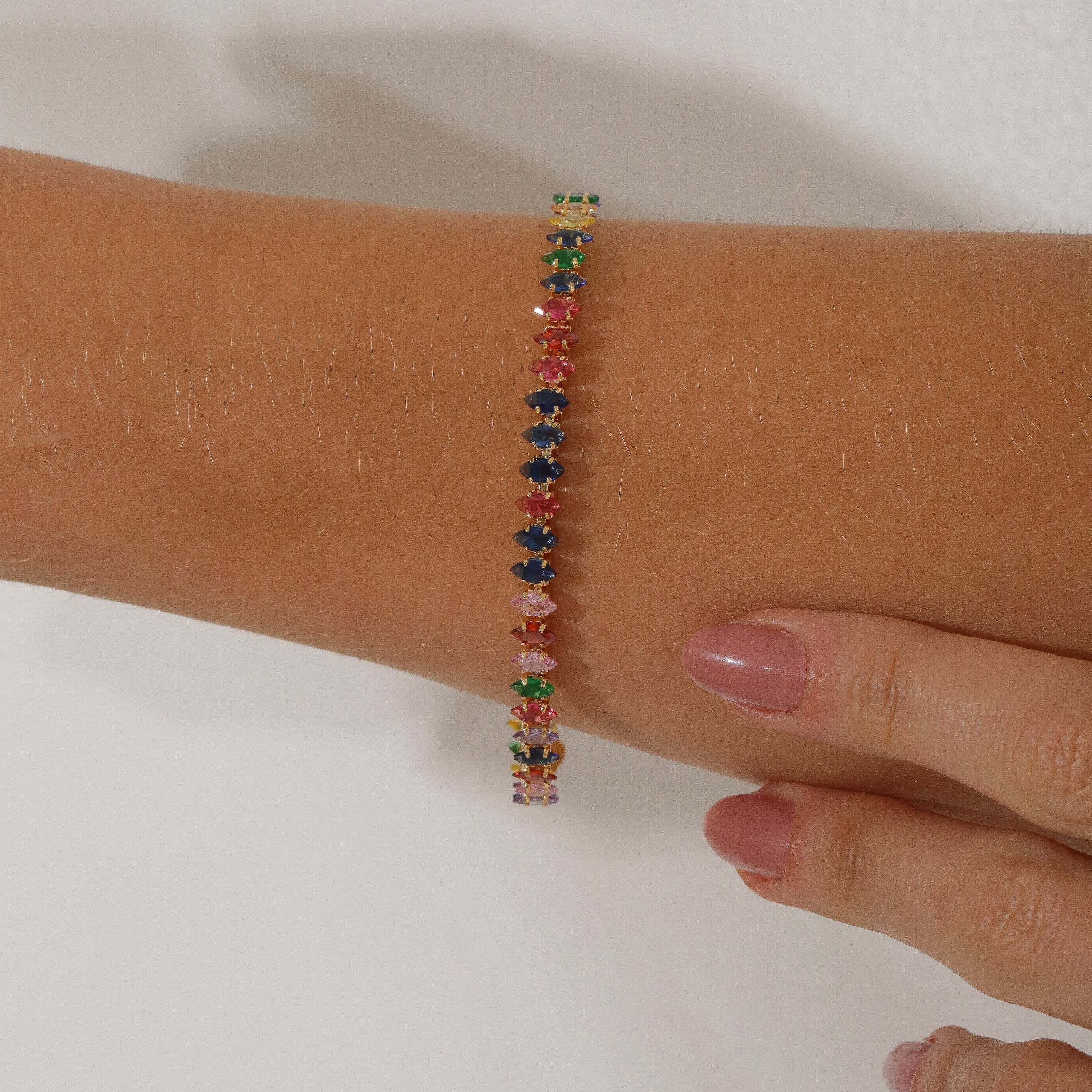 Sasa Bracelet