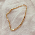 La Buate Bracelet