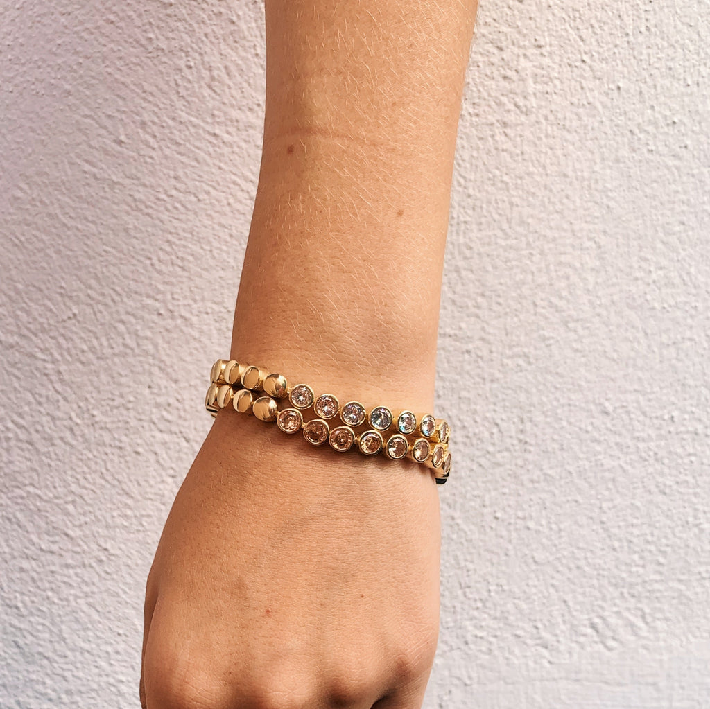 Glow Bracelet