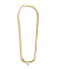 Pauli Choker