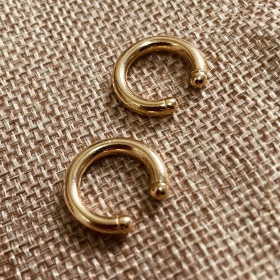 Golden Ear Set