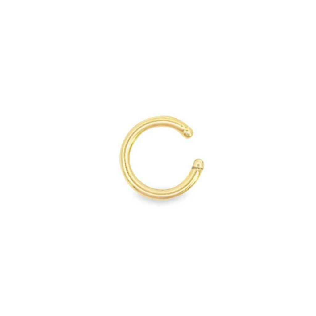 Holy Glamorous Cuff Set