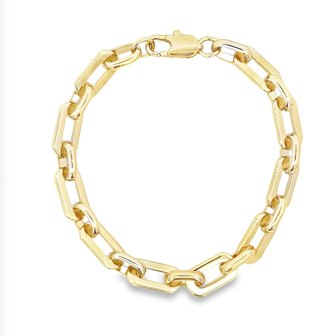 Kalami Bracelet Stack