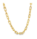 Monroe Necklace Set