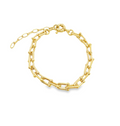 Miss Mam Bracelet