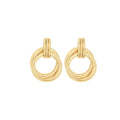 Tori Earrings